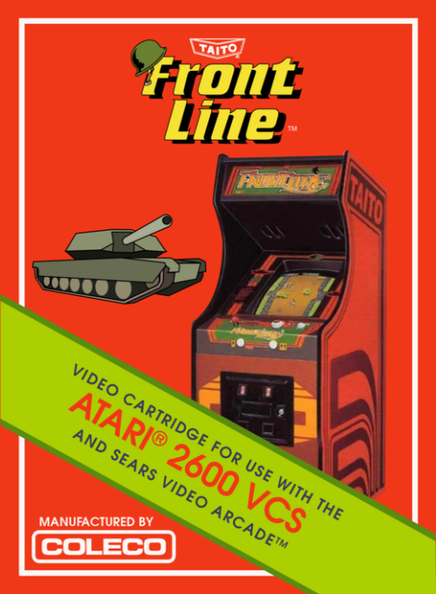 Front-Line--USA-.png