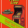 Front-Line--USA-