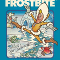 Frostbite--USA-