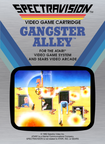 Gangster-Alley--USA-