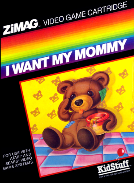 I-Want-My-Mommy--USA-.png
