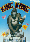 King-Kong--USA-