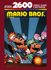 Mario-Bros.--USA-