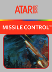 Missile-Control--Europe-