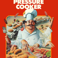 Pressure-Cooker--USA-