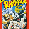 Rampage---USA-