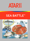 Sea-Battle--USA---Proto-