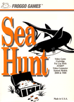Sea-Hunt--USA-