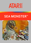 Sea-Monster--Europe-