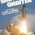 Shuttle-Orbiter--USA-