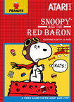 Snoopy-and-the-Red-Baron--USA-