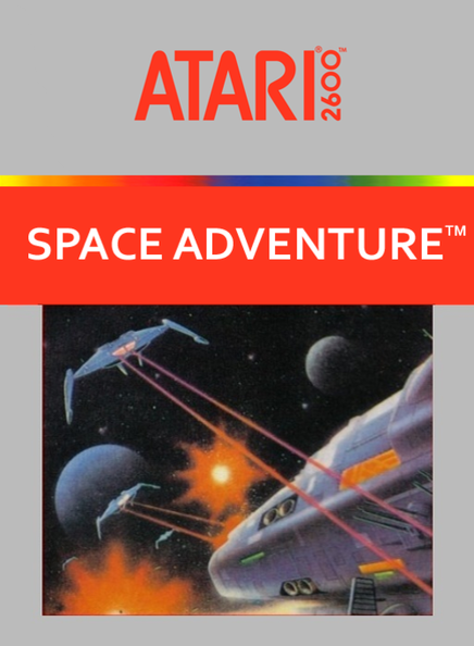 Space-Adventure--USA-.png