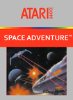 Space-Adventure--USA-