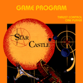 Star-Castle--USA---Unl-