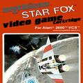 Star-Fox--USA-