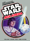 Star-Wars---Jedi-Arena--USA-