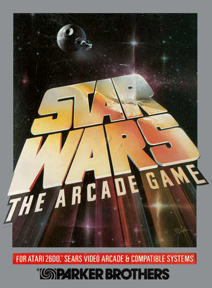 Star-Wars---The-Arcade-Game--USA-