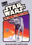 Star-Wars---The-Empire-Strikes-Back--USA-