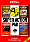Super-Action-Pak---Pitfall--Grand-Prix--Laser-Blast--Barnstorming--USA-