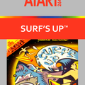 Surf-s-Up--USA---Proto-