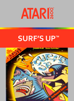 Surf-s-Up--USA---Proto-