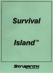 Survival-Island--USA-