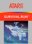 Survival-Run--USA-