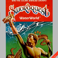 SwordQuest---Waterworld--USA-