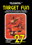 Target-Fun--USA-
