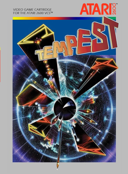 Tempest--USA---Proto-.png