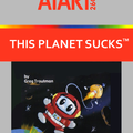 This-Planet-Sucks--USA---Unl-