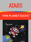 This-Planet-Sucks--USA---Unl-