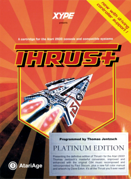 Thrust--DC-Edition--USA---Unl-.png