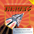 Thrust--DC-Edition--USA---Unl-