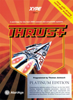 Thrust--DC-Edition--USA---Unl-