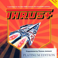 Thrust--Platinum--USA---Unl-
