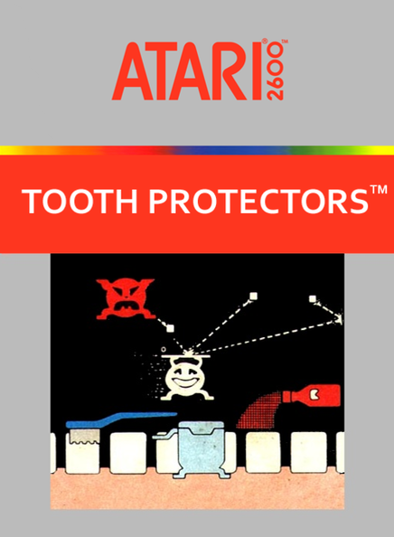Tooth-Protectors--USA-
