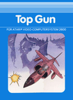 Top-Gun--Europe-