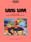 Wing-War--Europe-