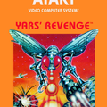 Yars--Revenge--USA-