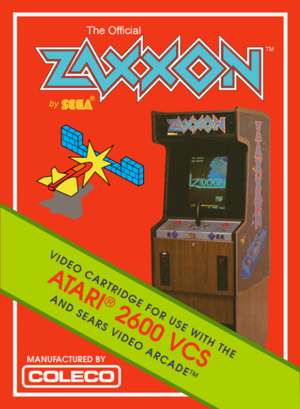 Zaxxon--USA-.png