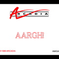 Aargh---Arcadia-