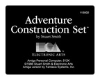 Adventure-Construction-Set--Electronic-Arts-