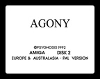 Agony--EU--Psygnosis--Disk-2