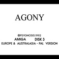 Agony--EU--Psygnosis--Disk-3