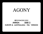 Agony--EU--Psygnosis--Disk-3
