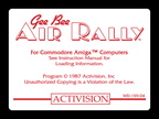 Air-Rally--Activision-