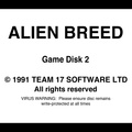 Alien-Breed--Team-17--Disk-1-Game-Disk-2