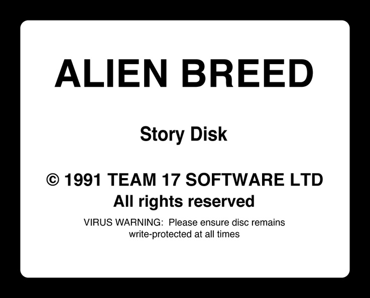 Alien-Breed--Team-17--Disk-1-Story-Disk.jpg