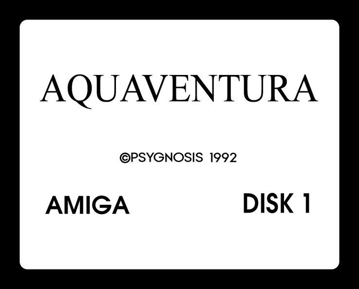 Aquaventura--EU--Psygnosis--Disk-1.jpg